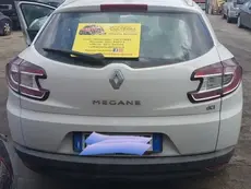ricambi-in-evidenza (103)