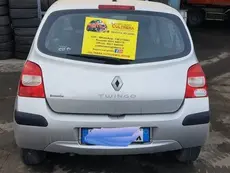 ricambi-in-evidenza (110)