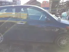 ricambi-in-evidenza (64)